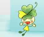 市原社協キャラクター