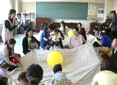 イベントイメージ