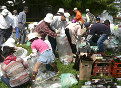 イベントイメージ