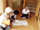 イベントサムネイル08